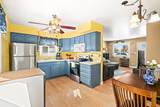 8421 17th Ave - Photo 6