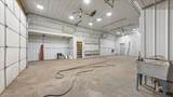 E8527 Nelson Rd - Photo 60