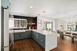 396 Kennedy Ct - Photo 14