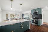 396 Kennedy Ct - Photo 15
