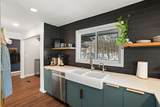396 Kennedy Ct - Photo 19