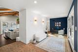 396 Kennedy Ct - Photo 22