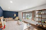 396 Kennedy Ct - Photo 26