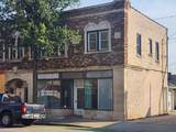 5915 Burnham St - Photo 1