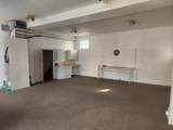 5915 Burnham St - Photo 2
