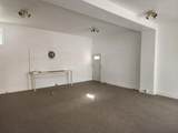 5915 Burnham St - Photo 3