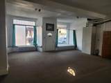 5915 Burnham St - Photo 5