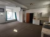 5915 Burnham St - Photo 6