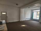 5915 Burnham St - Photo 7