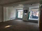 5915 Burnham St - Photo 8