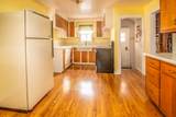 921 Center St - Photo 9