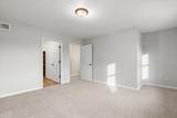 418 Keno Cir - Photo 10