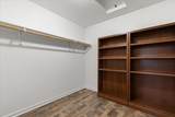 418 Keno Cir - Photo 11