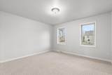 418 Keno Cir - Photo 12