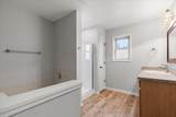 418 Keno Cir - Photo 15