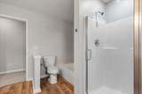418 Keno Cir - Photo 16