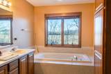 1648 White Tail Run - Photo 11