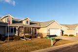 1648 White Tail Run - Photo 21