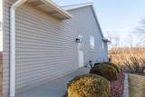 1648 White Tail Run - Photo 25