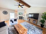 426 Sylvan Dr - Photo 10