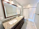 426 Sylvan Dr - Photo 15