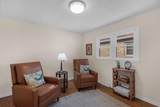 102 Highland Ave - Photo 10