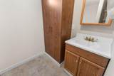 102 Highland Ave - Photo 13