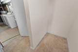 102 Highland Ave - Photo 14