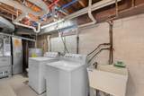 102 Highland Ave - Photo 15