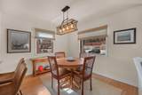 102 Highland Ave - Photo 17