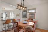 102 Highland Ave - Photo 18