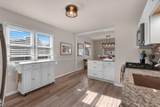 102 Highland Ave - Photo 19