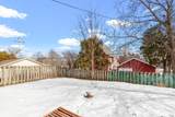 102 Highland Ave - Photo 23
