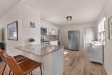 102 Highland Ave - Photo 5