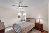 102 Highland Ave - Photo 8