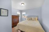 102 Highland Ave - Photo 9