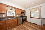 N84W18110 Menomonee Ave - Photo 10