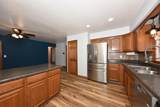 N84W18110 Menomonee Ave - Photo 11