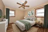N84W18110 Menomonee Ave - Photo 12