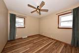 N84W18110 Menomonee Ave - Photo 13