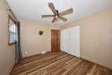 N84W18110 Menomonee Ave - Photo 14
