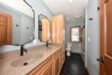 N84W18110 Menomonee Ave - Photo 15