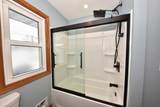 N84W18110 Menomonee Ave - Photo 16