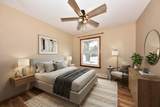 N84W18110 Menomonee Ave - Photo 17
