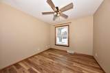 N84W18110 Menomonee Ave - Photo 18