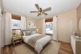 N84W18110 Menomonee Ave - Photo 20