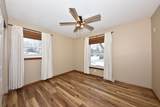 N84W18110 Menomonee Ave - Photo 21