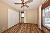 N84W18110 Menomonee Ave - Photo 22