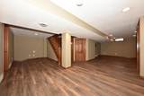 N84W18110 Menomonee Ave - Photo 23