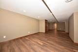 N84W18110 Menomonee Ave - Photo 24